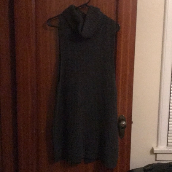 Free People Sweaters - Sweater vest
